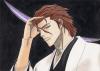 aizen_t1.jpg