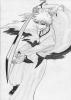 shirosakirajz2_t1.jpg