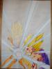 fathersonkamehameha1.1_t1.jpg