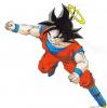 gokurajz3k_t1.jpg