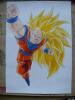 gokussj3rajz1_t1.jpg