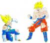 gokuvsvegita2rajz_t1.jpg