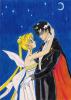 sailormoon01_t1.jpg