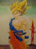 songokurajz6.2_t1.jpg