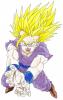 ssj2gohanrajzk_t1.jpg