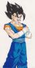 vegito01_t1.jpg