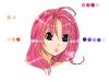 karakterem_by_liezazsu-d57t4l8_t1.jpg