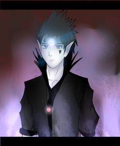 demonprince.png